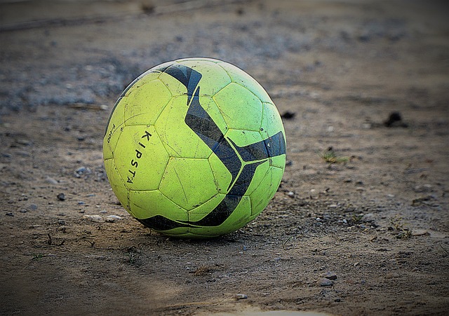 的成功无疑 的成功无疑