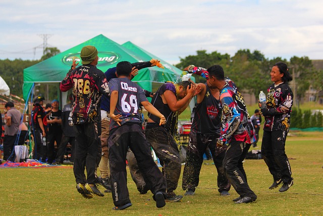 的比赛结束 的比赛结束