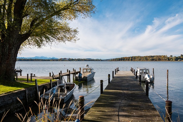 情况也在好 情况也在好