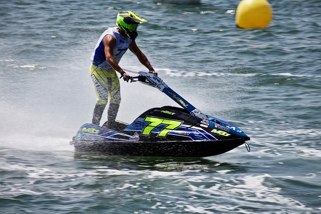 在这三年中 在这三年中