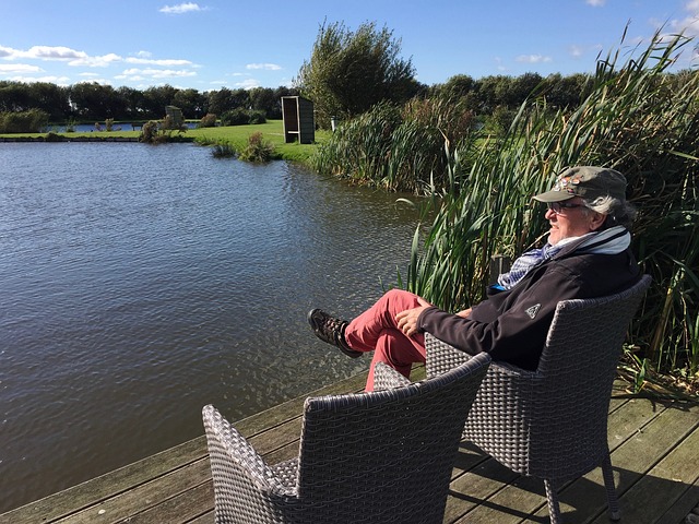 文化的跨界 文化的跨界