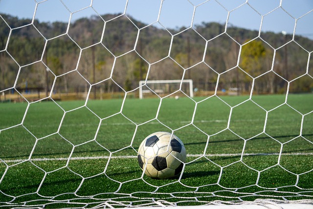 视野和集中 视野和集中