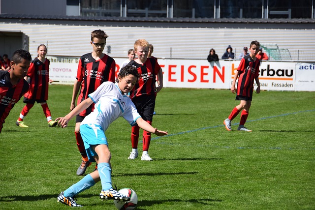 奥委会带来 奥委会带来