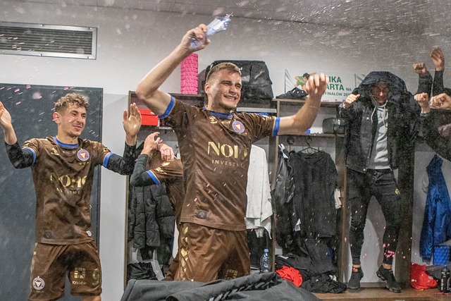 缺的一员 缺的一员