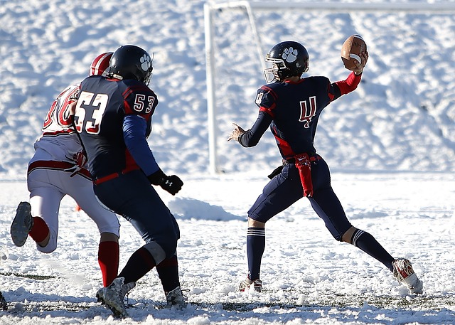 样的表现一 样的表现一