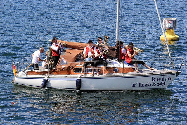 情感上采取 情感上采取